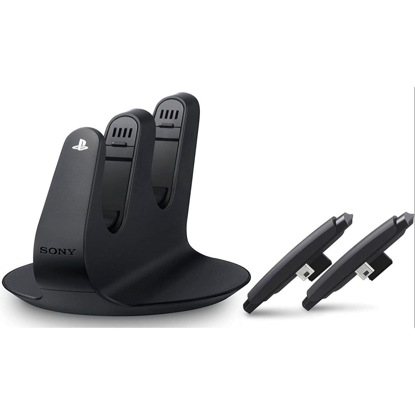 Station de recharge Playstation 3 Dualshock3