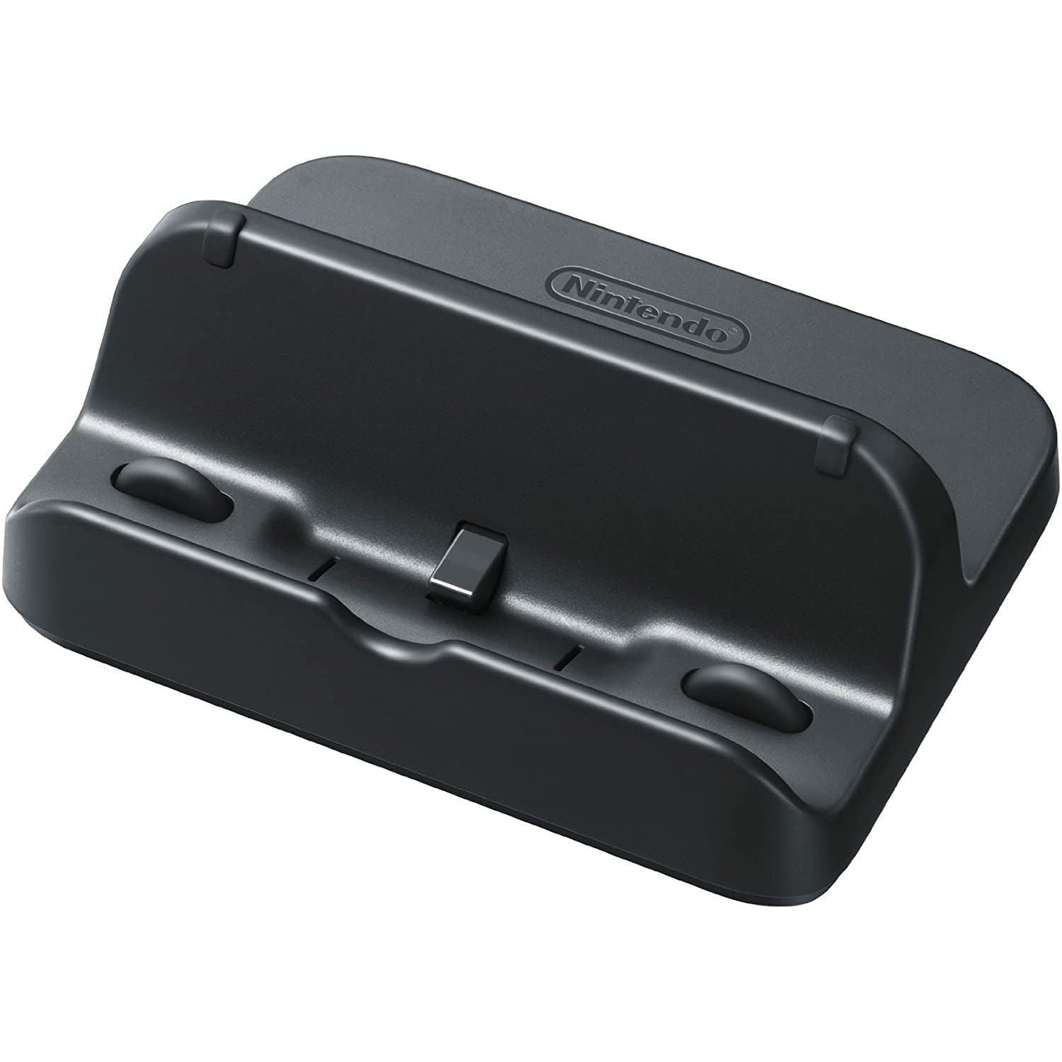 Wii U Gamepad Stand