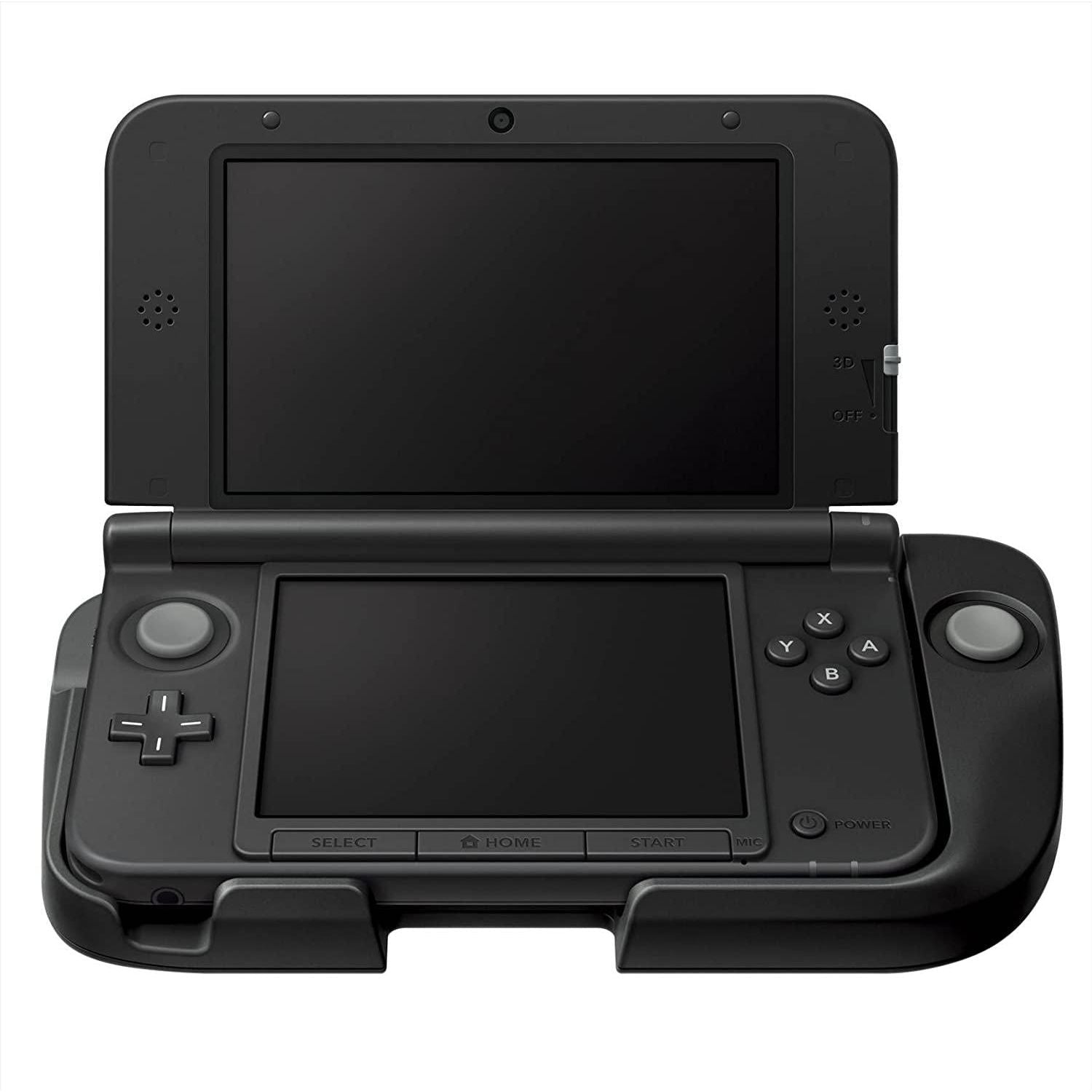 3DS XL Circle Pad Pro