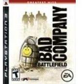 PS3 - Battlefield Bad Company (Les plus grands succès)