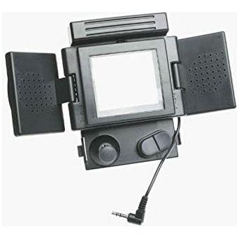 HandyPak Color for Game Boy Color