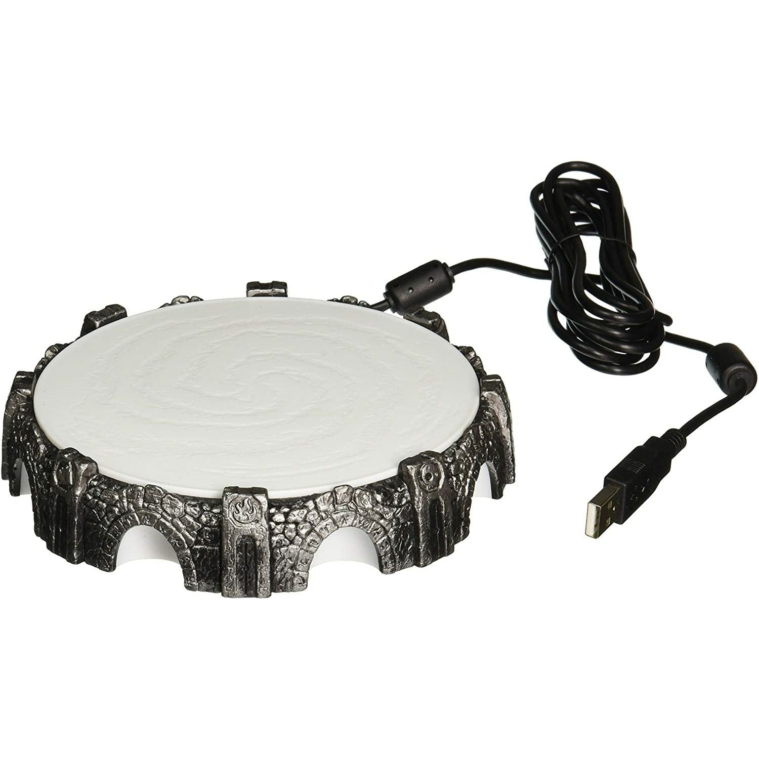 Skylanders Swap Force - Portail du pouvoir