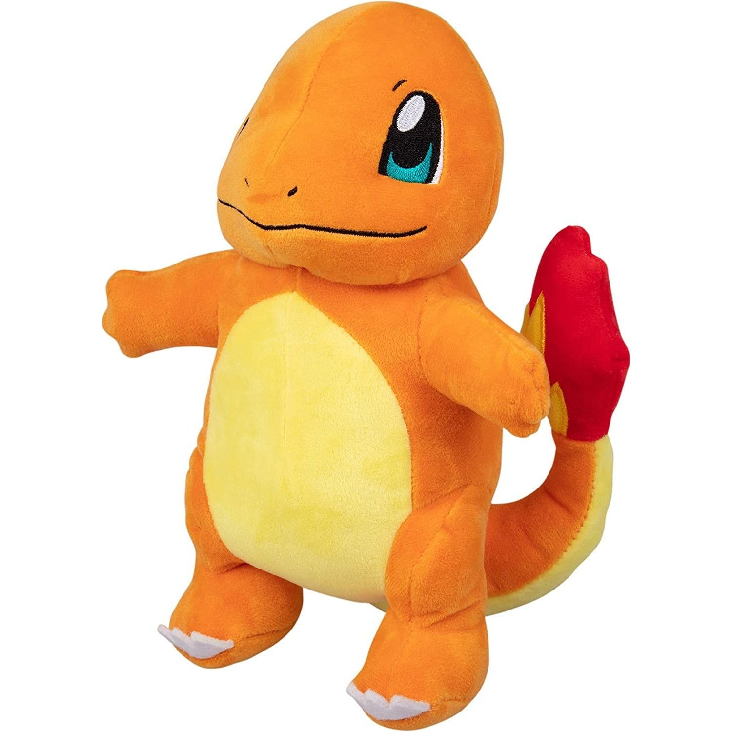 Plush - Pokemon Charmander 5 Inch