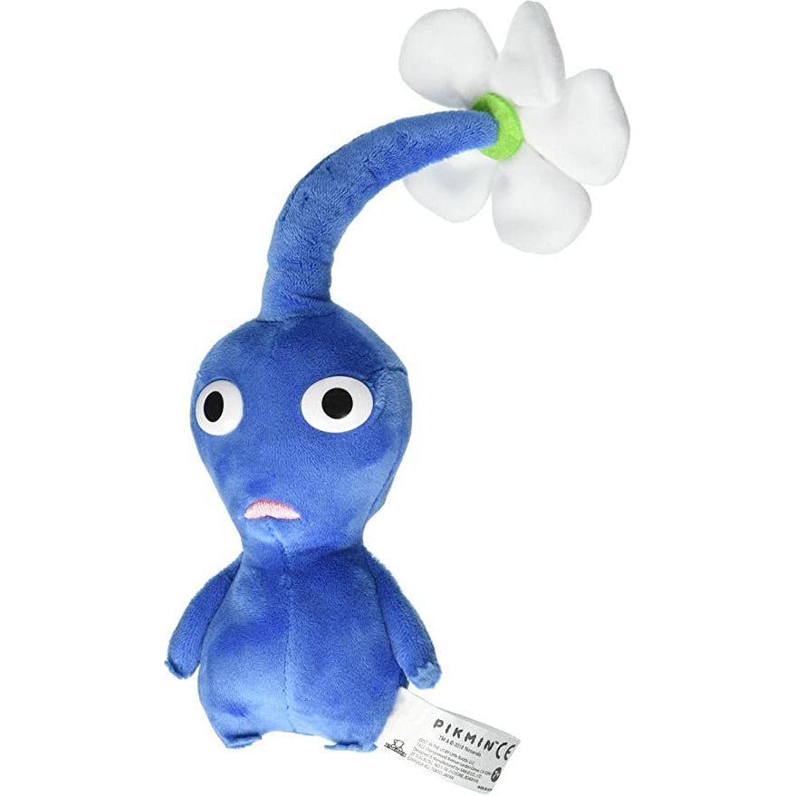 Peluche Pikmin 10 pouces