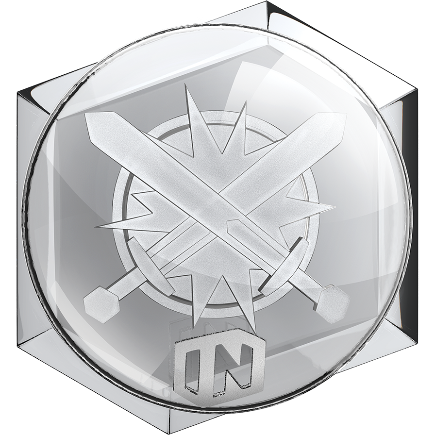 Disney Infinity 3.0 - Toy Box Takeover