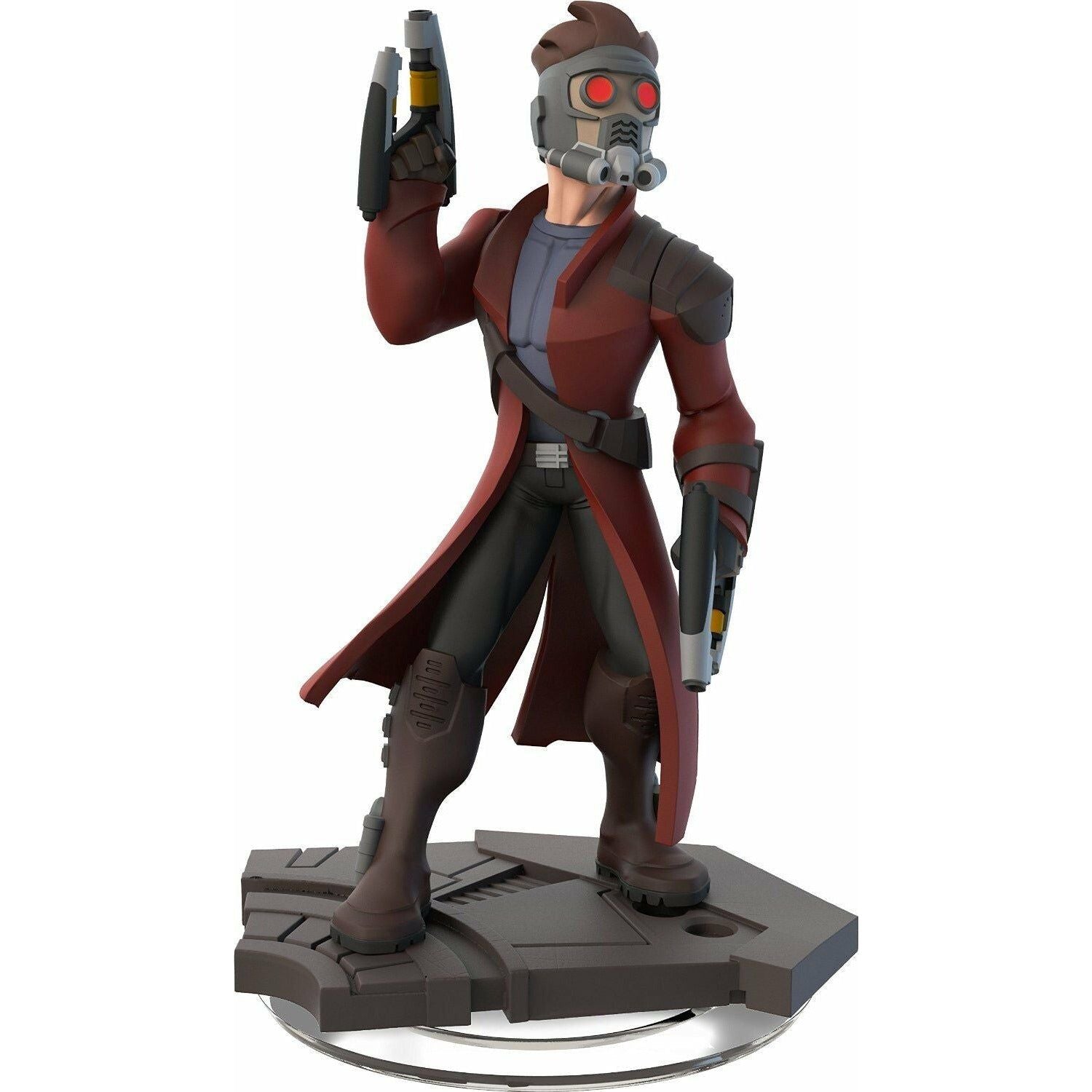 Disney Infinity 2.0 - Star Lord Figure