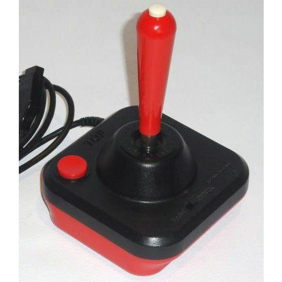 Wico Command Control Joystick (Bat Style)