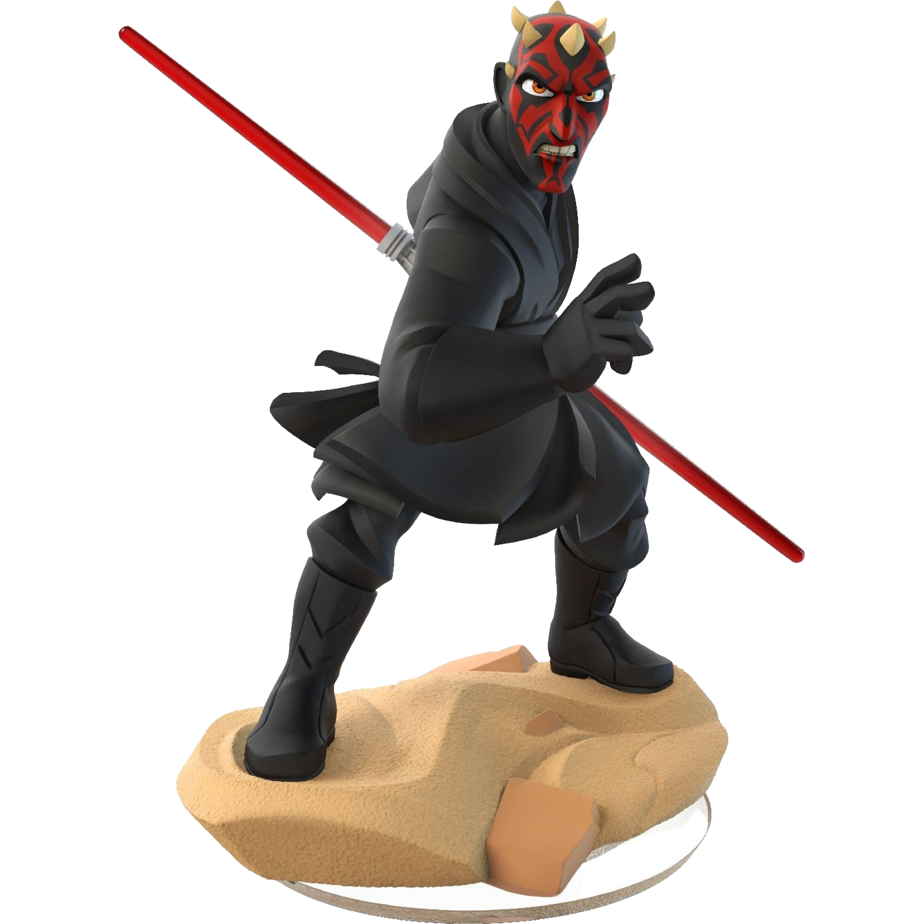 Disney Infinity 3.0 - Darth Maul Figure
