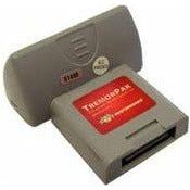 N64 - Performance Tremor Pak