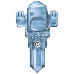 Skylanders Trap Team - Piège Air Screamer