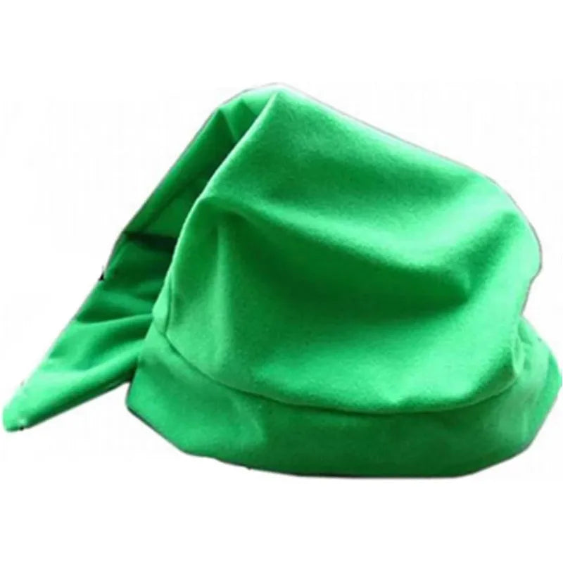 Nintendo Cosplay Hat