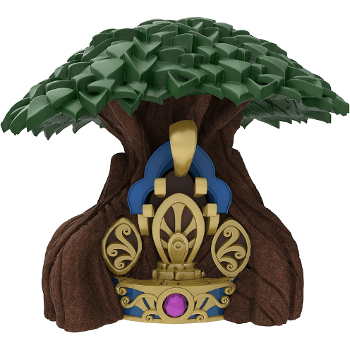 Skylanders Imaginators - Enchanted Elven Forest Figure