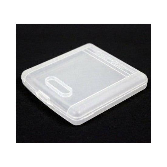 GG - Gamegear Game Case