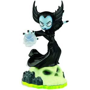 Skylanders Spyro's Adventure - Figurine hexagonale