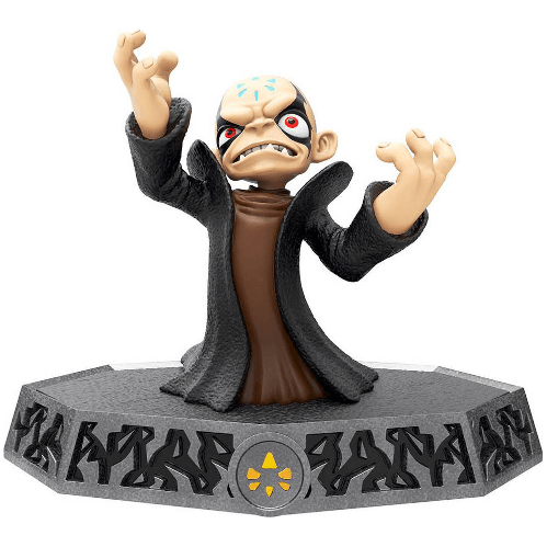 Skylanders Imaginators - Kaos Figure