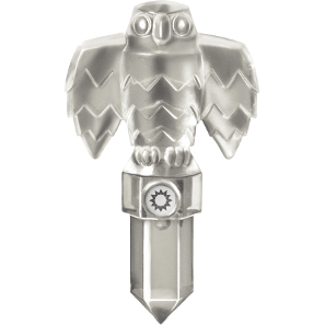 Skylanders Trap Team - Piège à hiboux légers