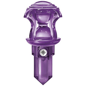 Skylanders Trap Team - Piège à sablier magique