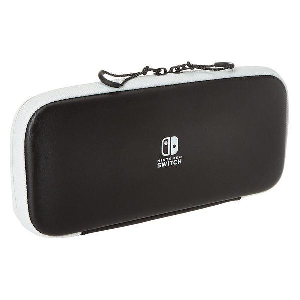 Nintendo Switch OLED System Carry Case