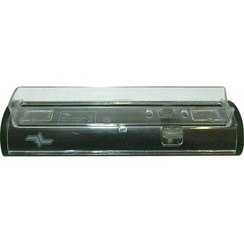 DSi Charging Dock (Does not include Charging Cable)