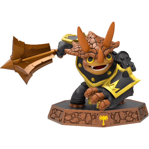 Skylanders Imaginators - Tri-Tip Figure