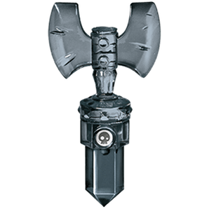 Skylanders Trap Team - Piège à hache mort-vivant