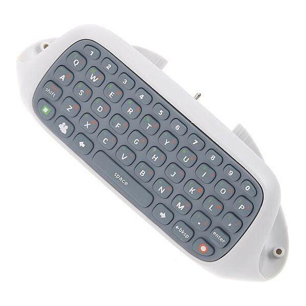 XBOX 360 Chat Pad