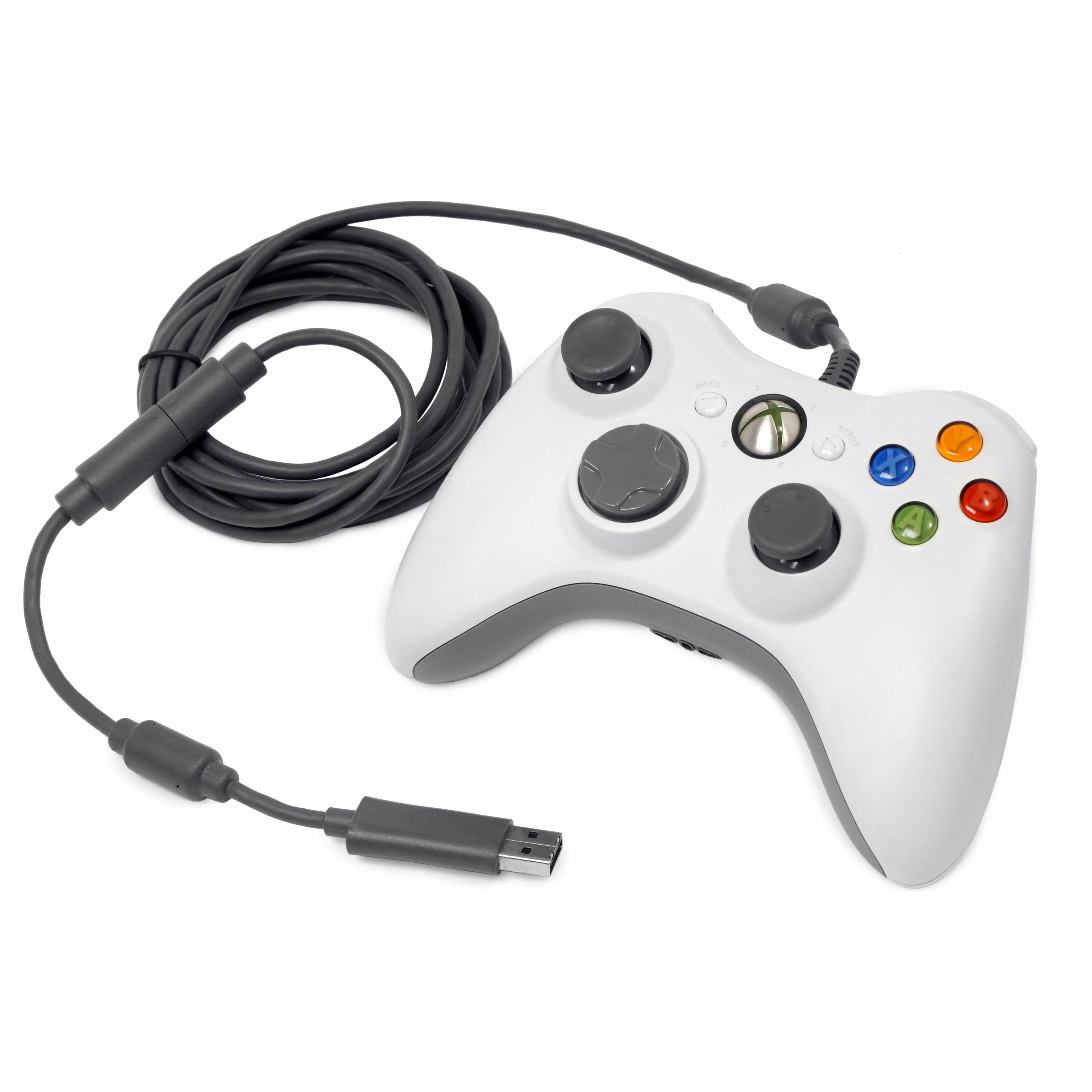 How To Connect Xbox 360 Controller To Pc Xbox 360 Pc Can You Use A