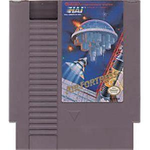 NES - Air Fortress (Cartridge Only)