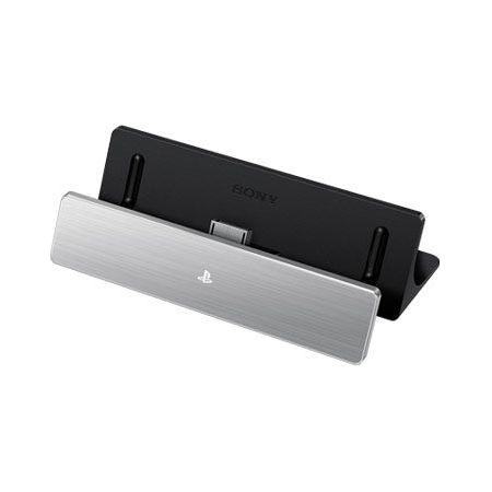 Playstation Vita 1000 Charging Cradle