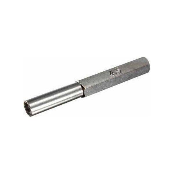 Nintendo 4.5mm Security Bit