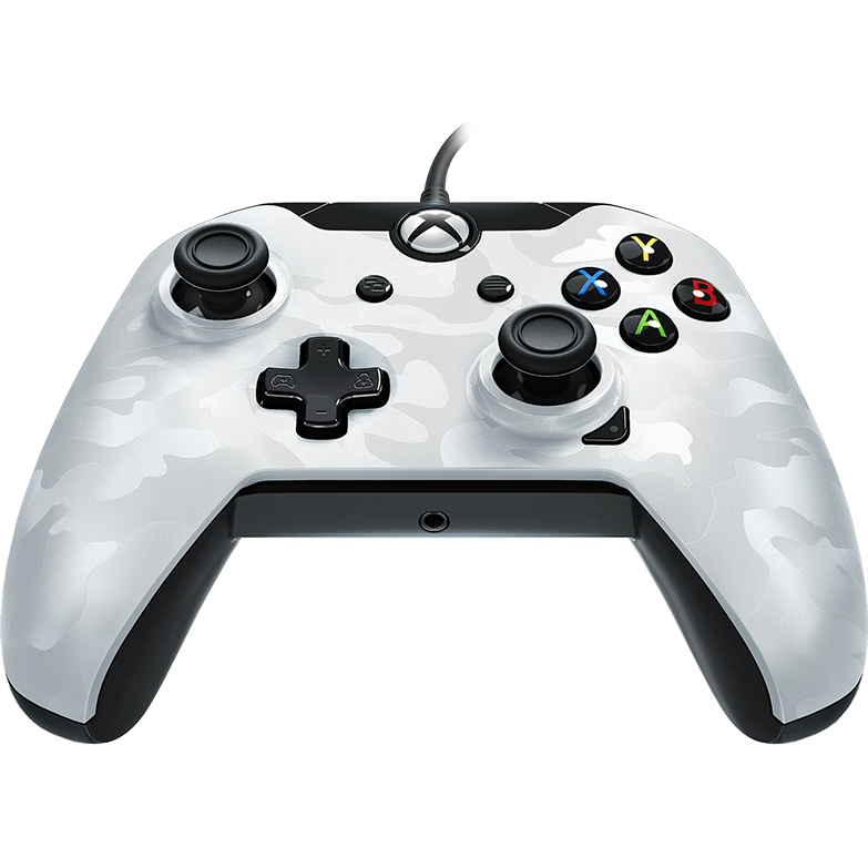 PDP Wired Controller for Xbox One & PC