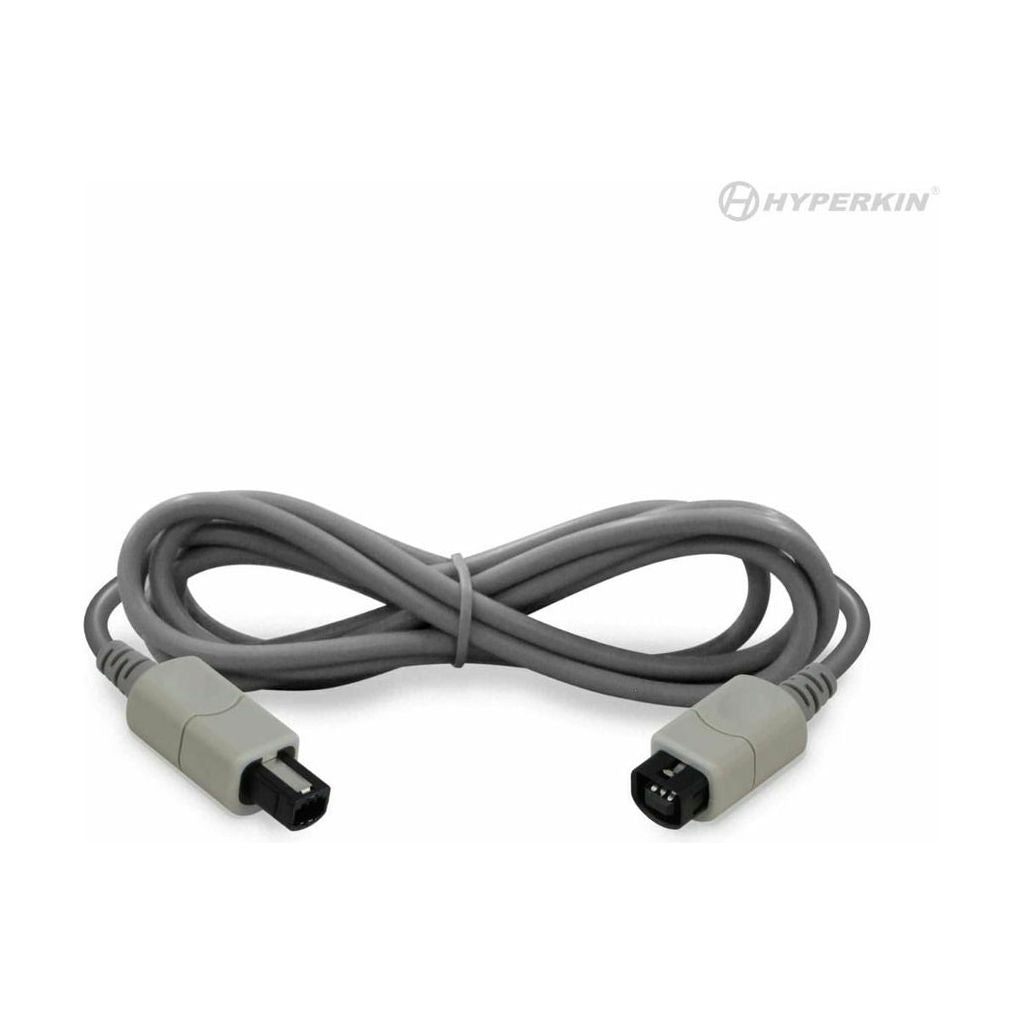 Dreamcast - Dreamcast Controller Extension 6FT