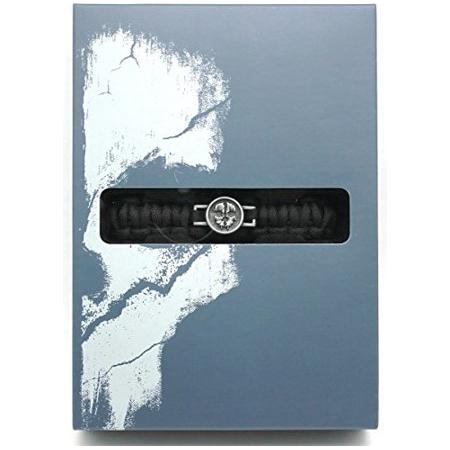 Collectibles - Call of Duty Ghosts Paracord Strap