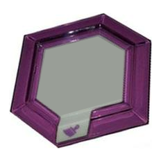 Disney Infinity 1.0 - Tron Interface Power Disc (No Label)