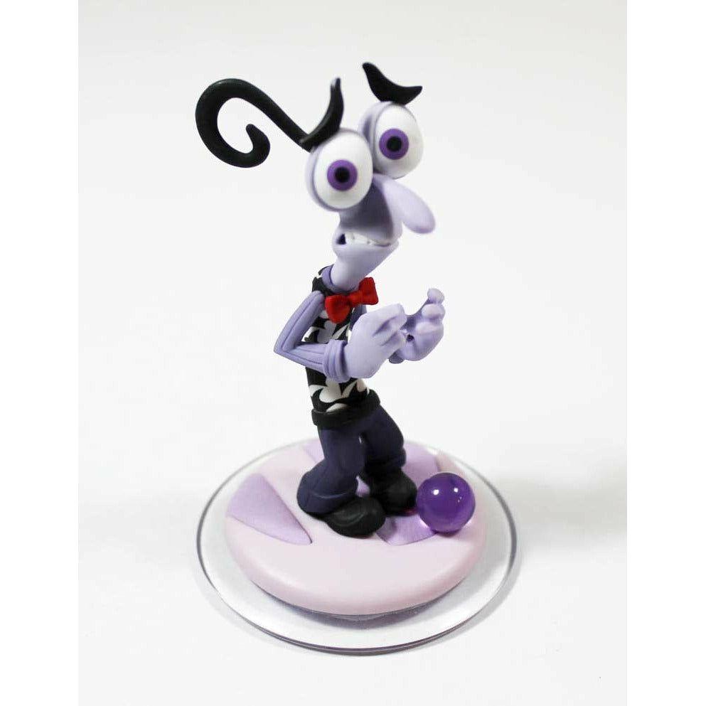 Disney Infinity 3.0 - Fear Figure