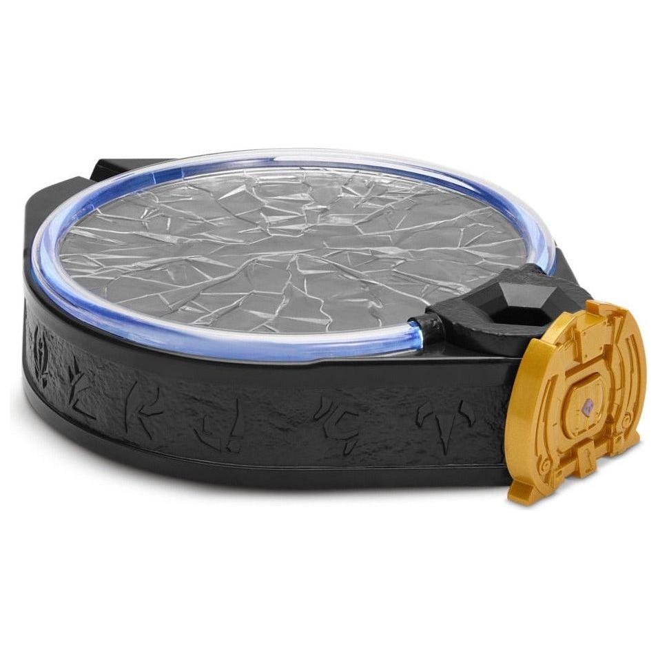 Skylanders Traptanium Mobile Portal