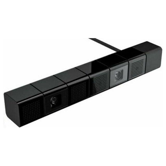 PS4 Camera