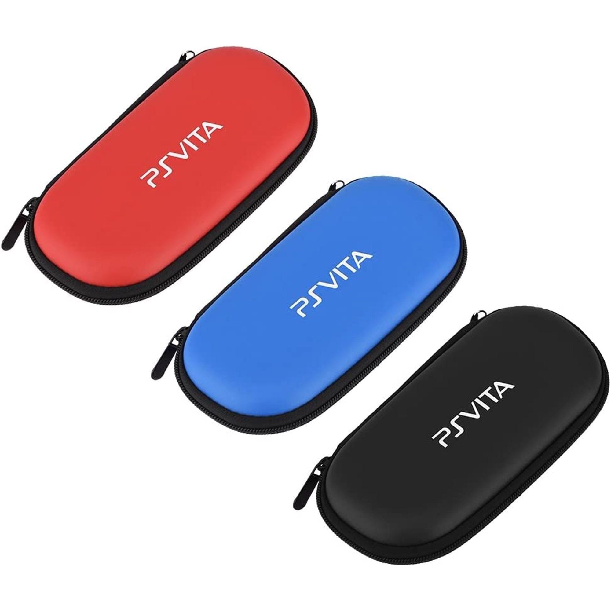 Official Sony PS Vita Carrying Case