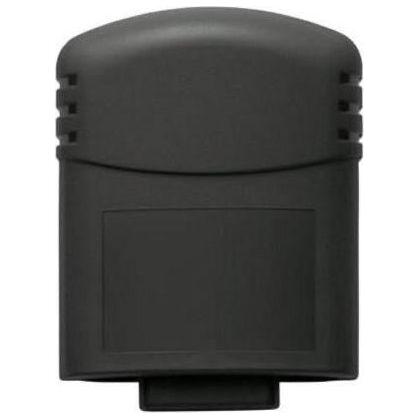 XBOX Original (Non-OEM) Memory Card