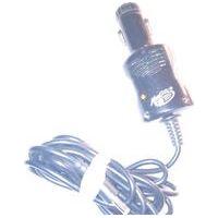 Gameboy Advance SP Car AC Adapter