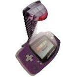 Cobra Light For Gameboy Advance