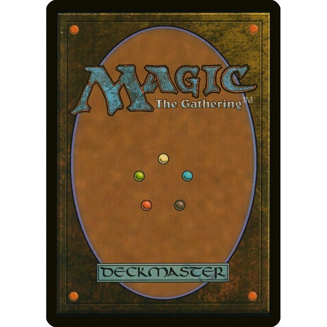 MTG Singles - Pack de 25 Commons - Aléatoire