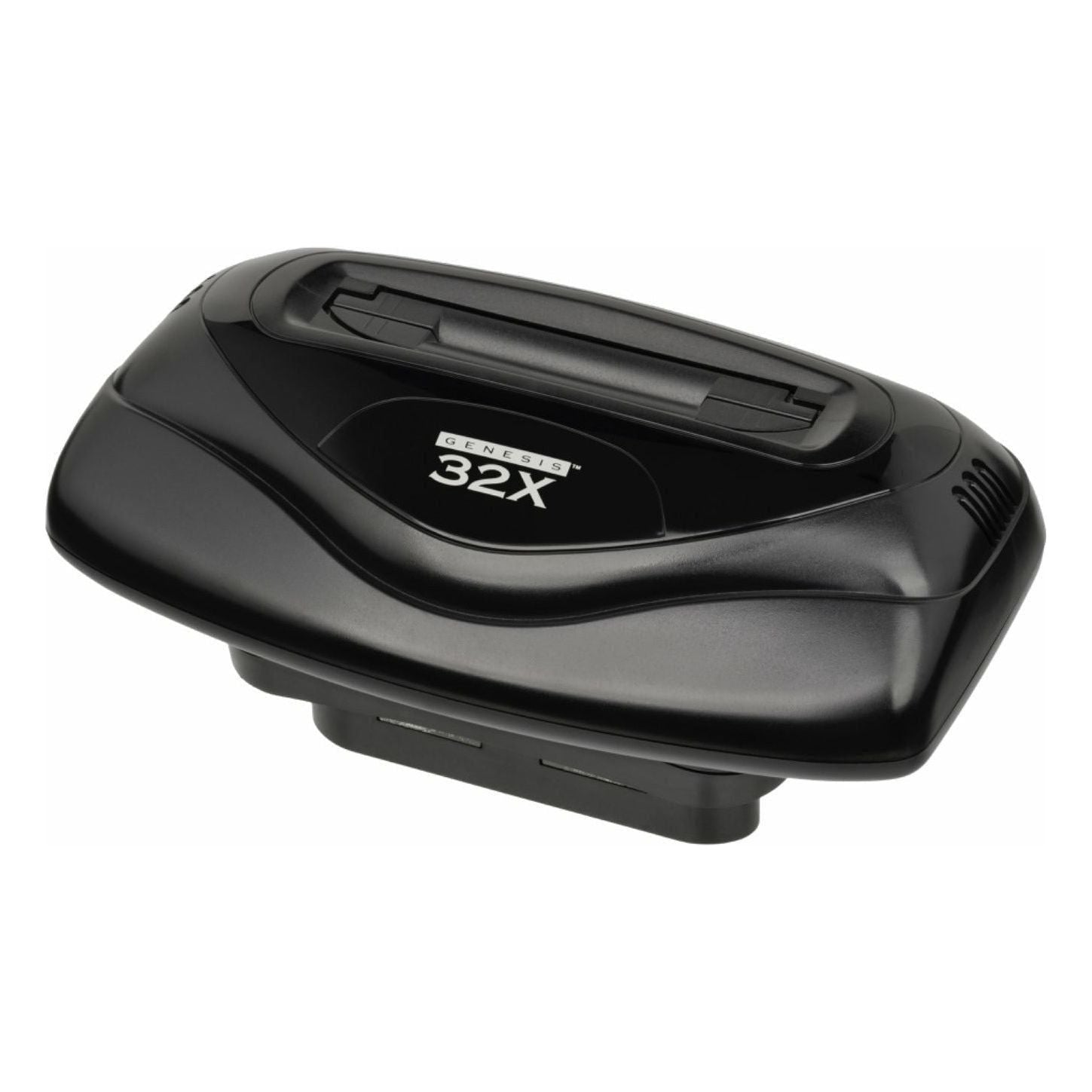 Sega 32X System
