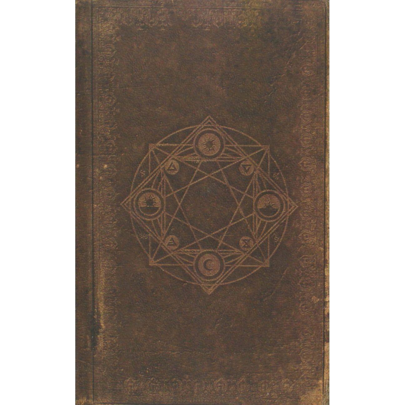 BOOK - The Witcher - A Fractured Land: Tales of the Northern Realms