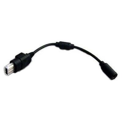 XBOX Original Breakaway Cable