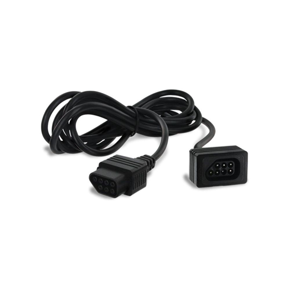 NES 6ft Controller Extension Cable