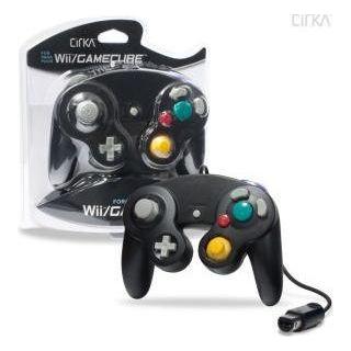 Gamecube Wired Controller for Wii and Gamecube