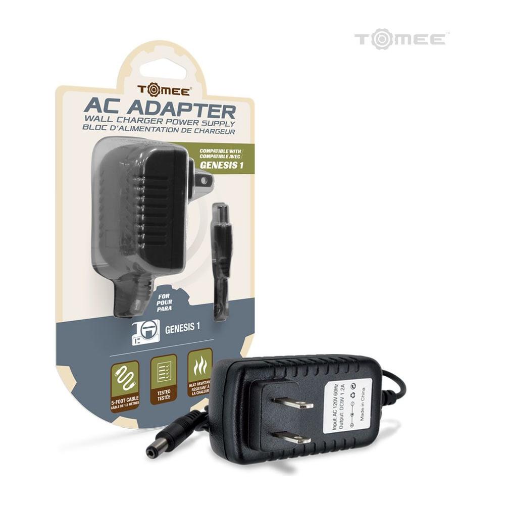 Genesis 1 AC Power Adapter