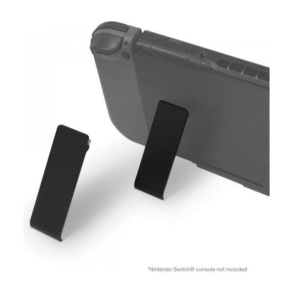 Kickstand Replacement for Nintendo Switch
