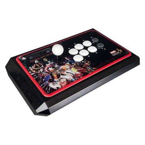 Marvel Vs Capcom 3 Arcade FightStick Tournament Edition for PlayStation 3